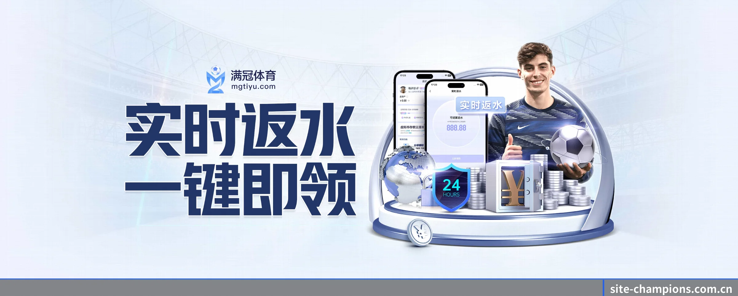 国际化进程